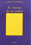 El retorno de los judíos (Historia) - aavv - Editorial Nerea, S.A.