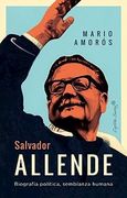 Salvador Allende