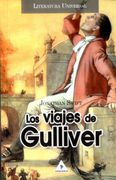 Los Viajes de Gulliver