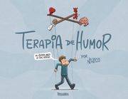 Terapia de Humor