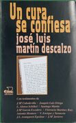 Un Cura se Confiesa