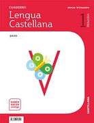 LENGUA 1-3 PR CUAD SABER HACER PAUTA