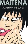 Women On The Edge 5