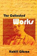 The Collected Works (en Inglés)