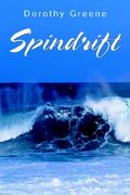 spindrift (en Inglés)