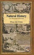 Natural History - an Illustrated Selection (en Inglés)