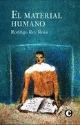El Material Humano