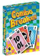 Combo Breaker