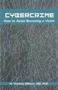 cybercrime: how to avoid becoming a victim (en Inglés)