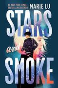 Stars and Smoke (en Inglés)