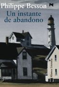 Un instante de abandono (Alianza Literaria (Al))