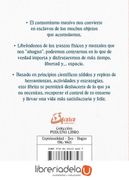 El Pequeño Libro del Orden