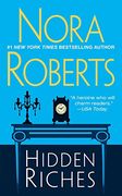 Hidden Riches 