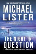 The Night in Question (en Inglés)