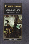 Cuentos Completos - Joseph Conrad - Valdemar