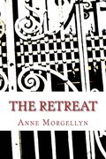 The Retreat (en Inglés)