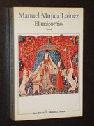 El Unicornio