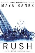 Rush (Breathless) (en Inglés)
