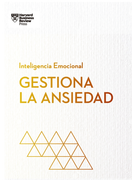 Gestiona la Ansiedad