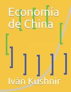 Economía de China