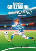 Anem a Totes! (Campió! 5) (in Spanish)