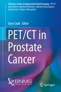 Pet/CT in Prostate Cancer (en Inglés)