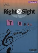 Right @ Sight Piano Grade 6