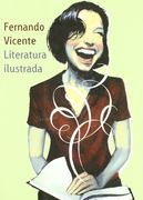 Literatura ilustrada