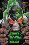Batman: One Bad Day Vol.06 (in Spanish)