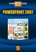 Fundamental do Powerpoint 2007 (en Portugués)