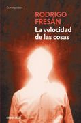 La Velocidad de las Cosas