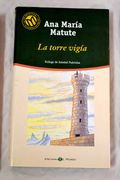 La Torre Vigía