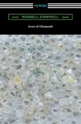 Acres of Diamonds (en Inglés)
