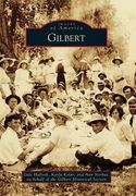 Gilbert (en Inglés)