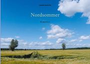 Nordsommer (en Alemán)