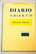 Diario abierto