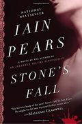 Stone's Fall 