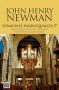 Sermones Parroquiales 7
