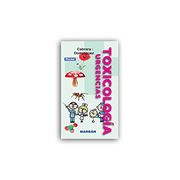 Toxicologia Urgencias (Pocket)