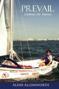 Prevail: Celebrate the Journey (en Inglés)