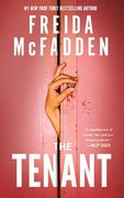 The Tenant (en Inglés)
