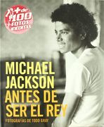 Michael Jackson: Antes de ser el rey