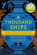 A Thousand Ships (en Inglés)