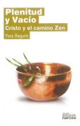 Dicc. Prim? Ria Valenci? (en Valenciano)