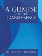 A Glimpse into the Transference (en Inglés)