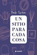 Un Sitio Para Cada Cosa