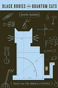 Black Bodies & Quantum cat (en Inglés)
