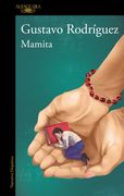 Mamita (in Spanish)