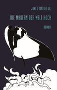 Die Mauern der Welt Hoch