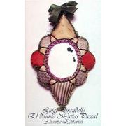 El Difunto Matías Pascal (el Libro de Bolsillo (Lb))